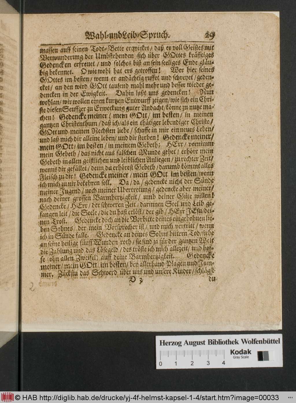 http://diglib.hab.de/drucke/yj-4f-helmst-kapsel-1-4/00033.jpg