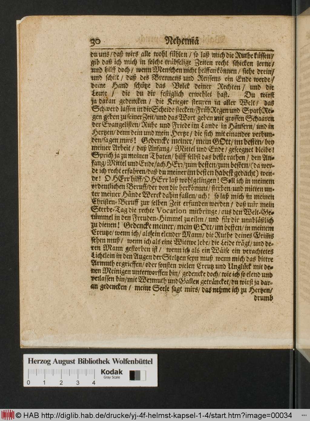 http://diglib.hab.de/drucke/yj-4f-helmst-kapsel-1-4/00034.jpg