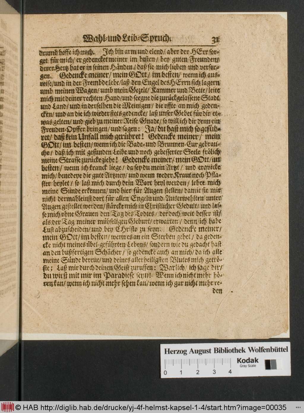 http://diglib.hab.de/drucke/yj-4f-helmst-kapsel-1-4/00035.jpg