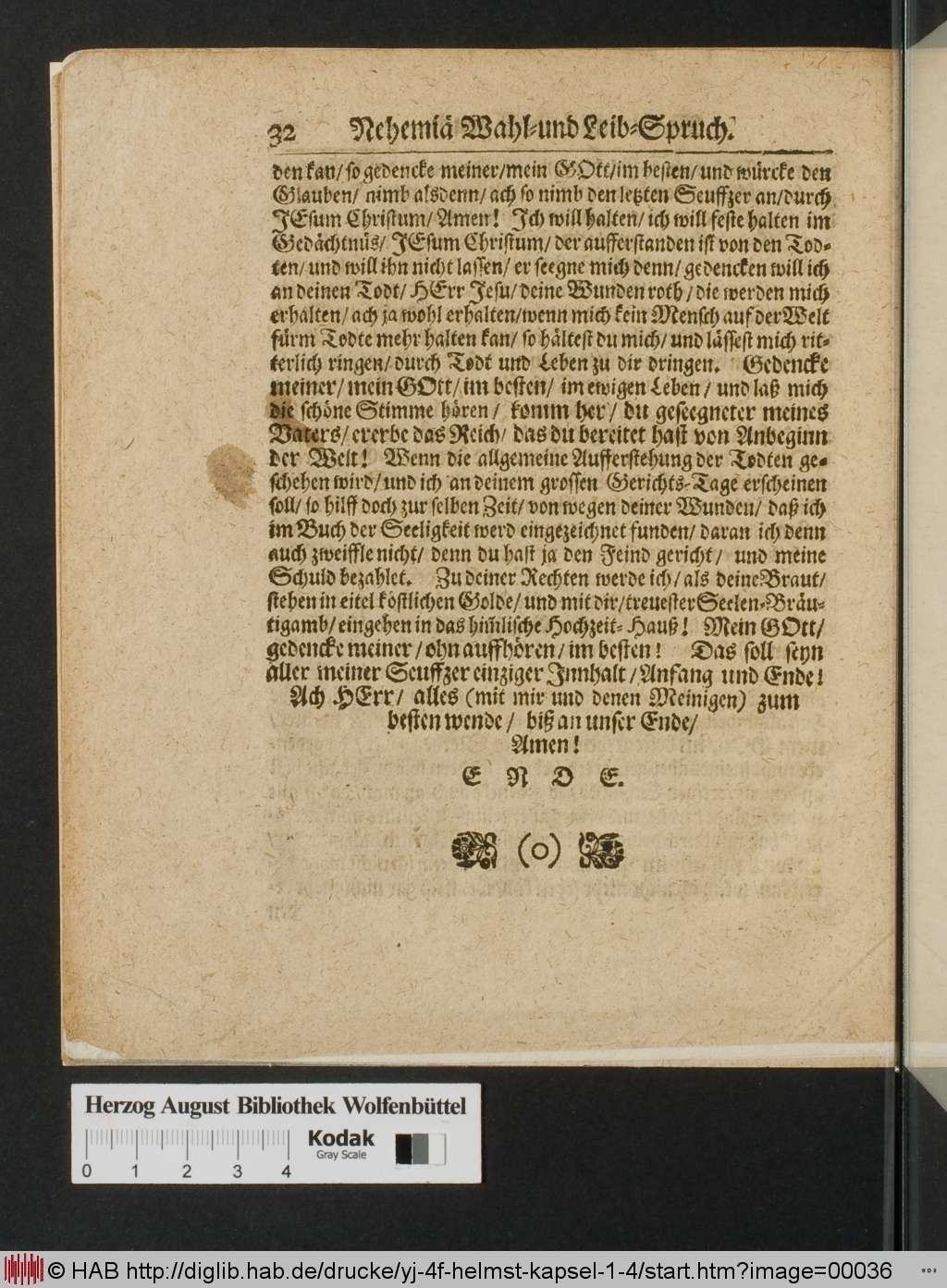 http://diglib.hab.de/drucke/yj-4f-helmst-kapsel-1-4/00036.jpg