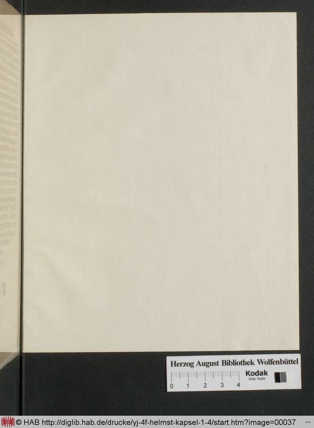 http://diglib.hab.de/drucke/yj-4f-helmst-kapsel-1-4/00037.jpg