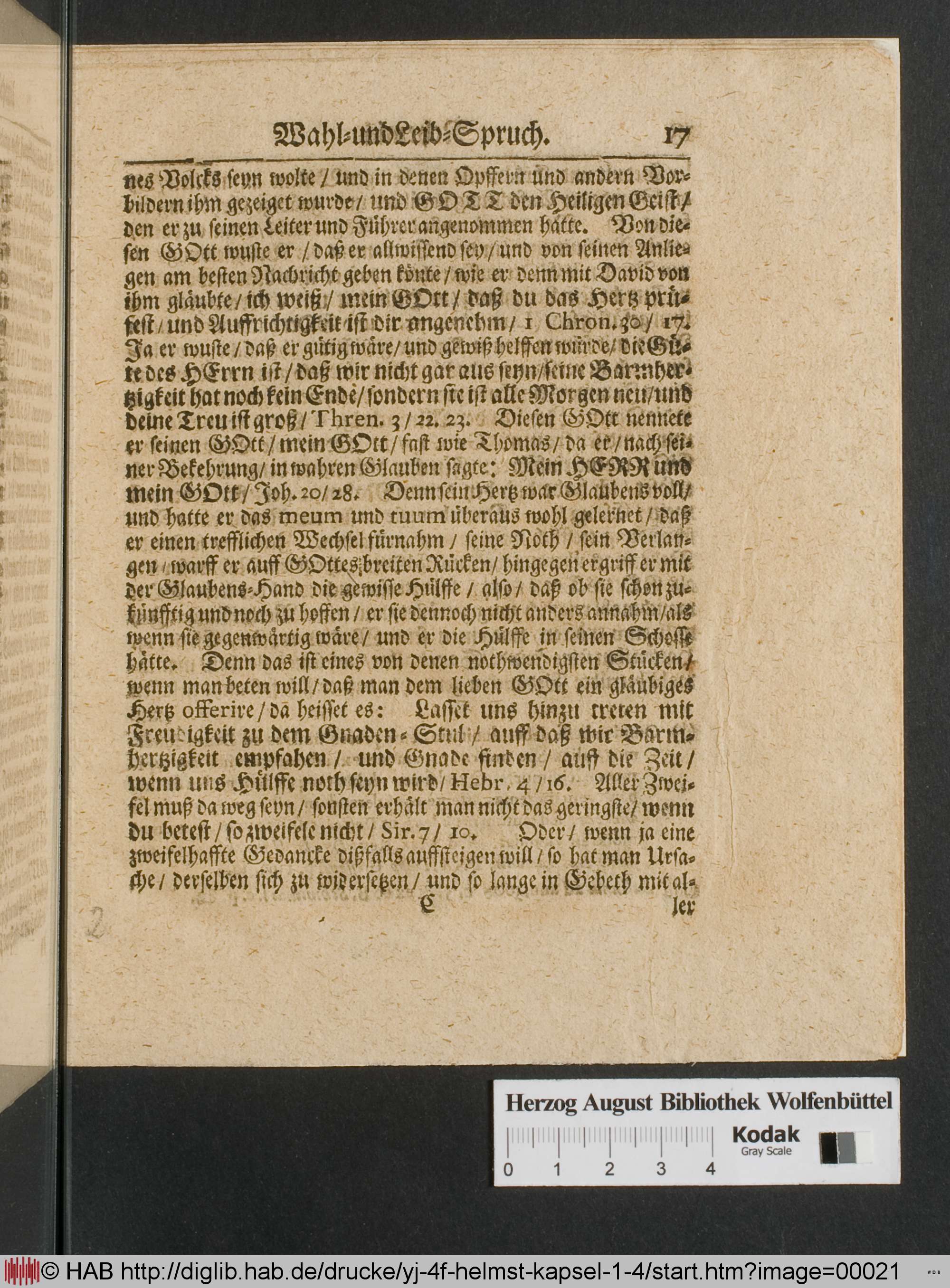 http://diglib.hab.de/drucke/yj-4f-helmst-kapsel-1-4/max/00021.jpg