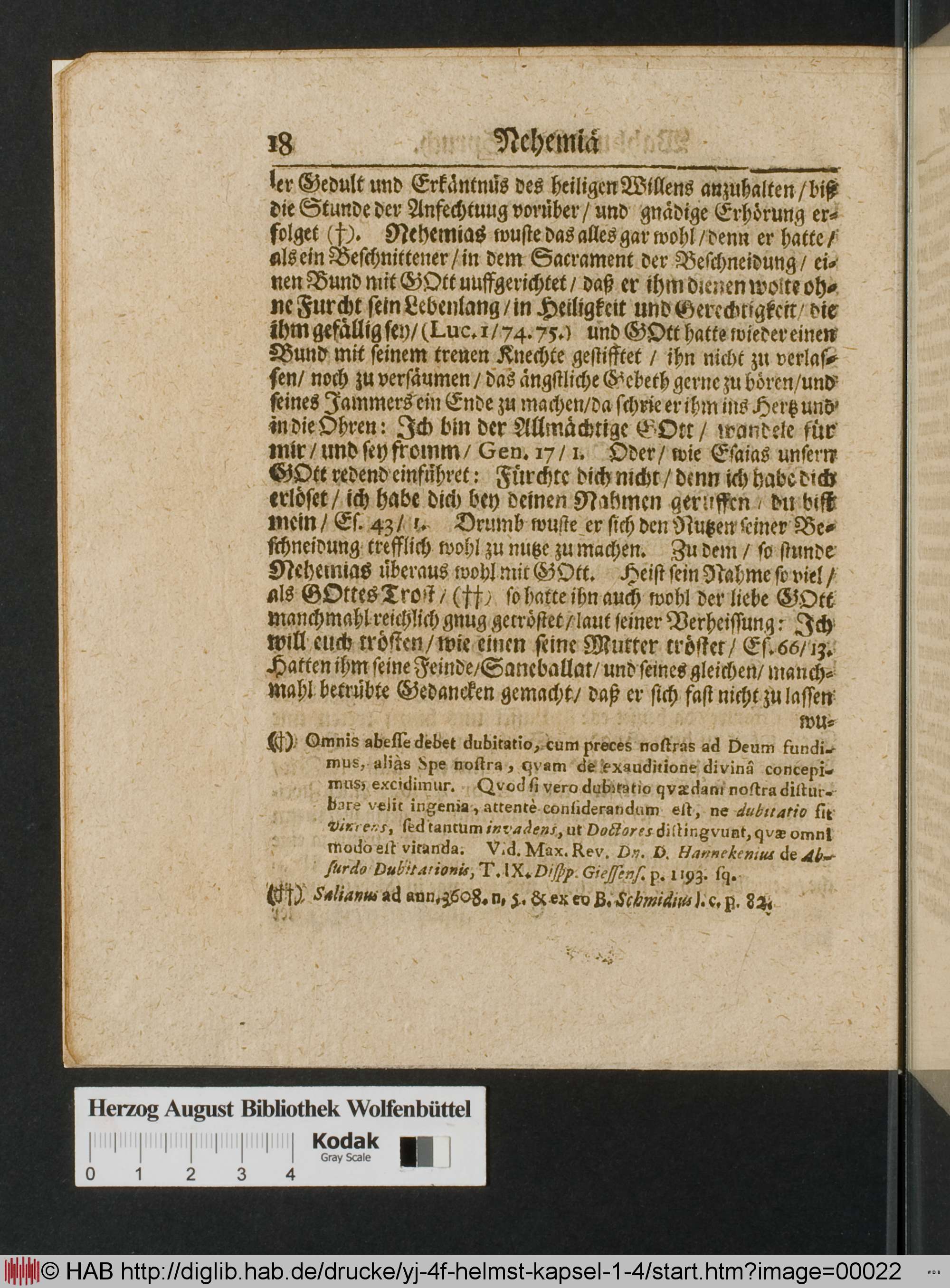 http://diglib.hab.de/drucke/yj-4f-helmst-kapsel-1-4/max/00022.jpg