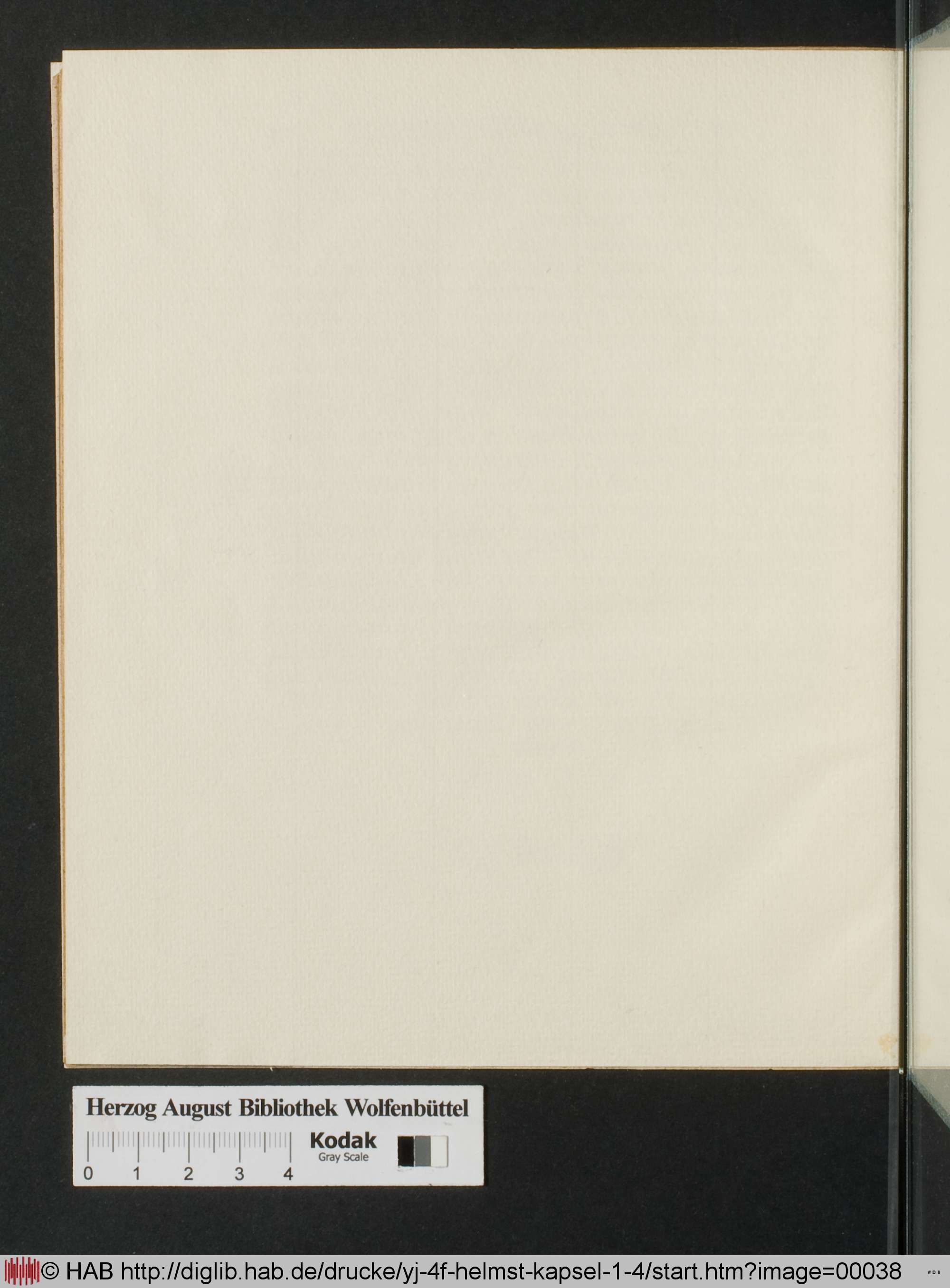 http://diglib.hab.de/drucke/yj-4f-helmst-kapsel-1-4/max/00038.jpg