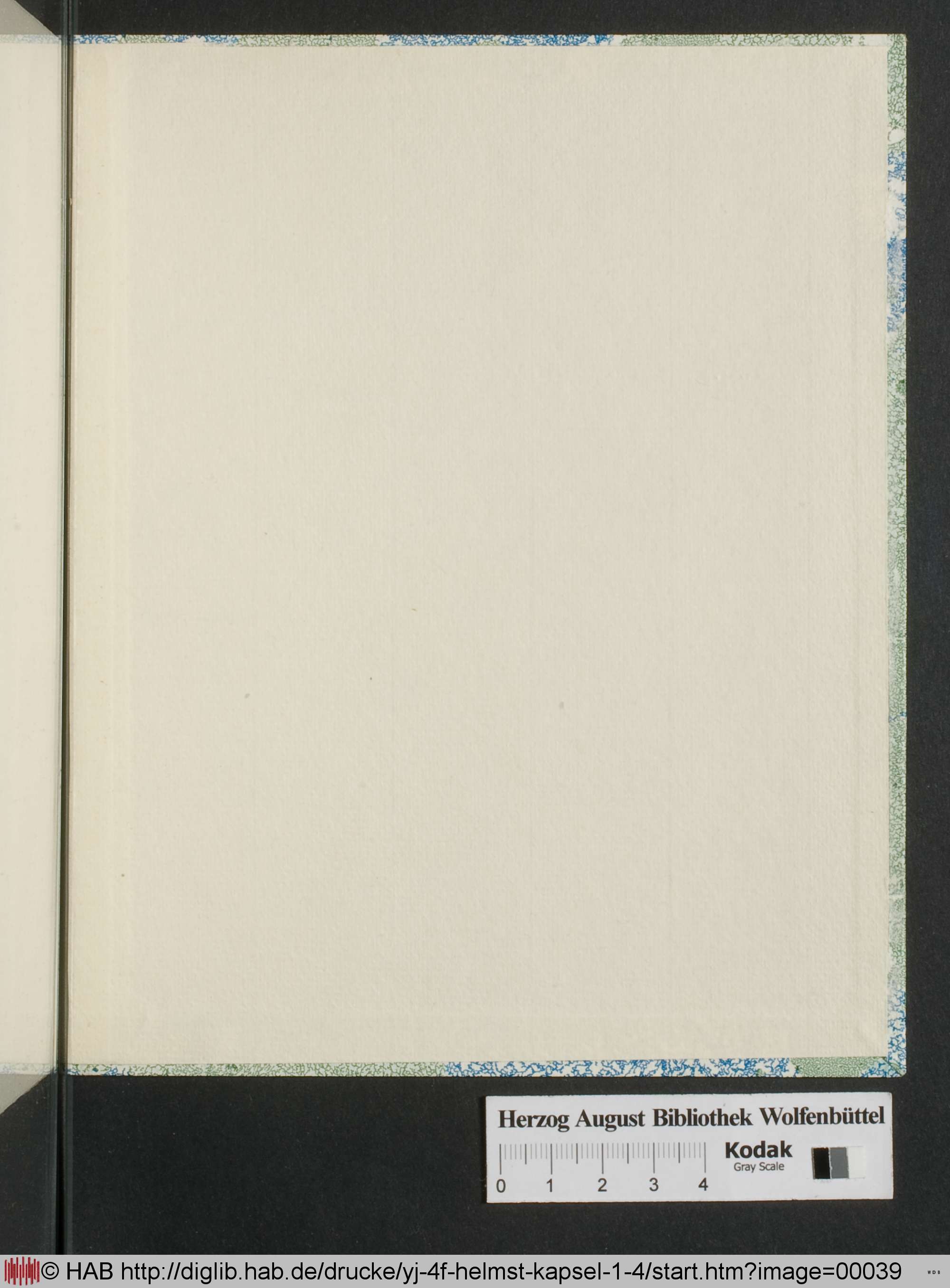 http://diglib.hab.de/drucke/yj-4f-helmst-kapsel-1-4/max/00039.jpg