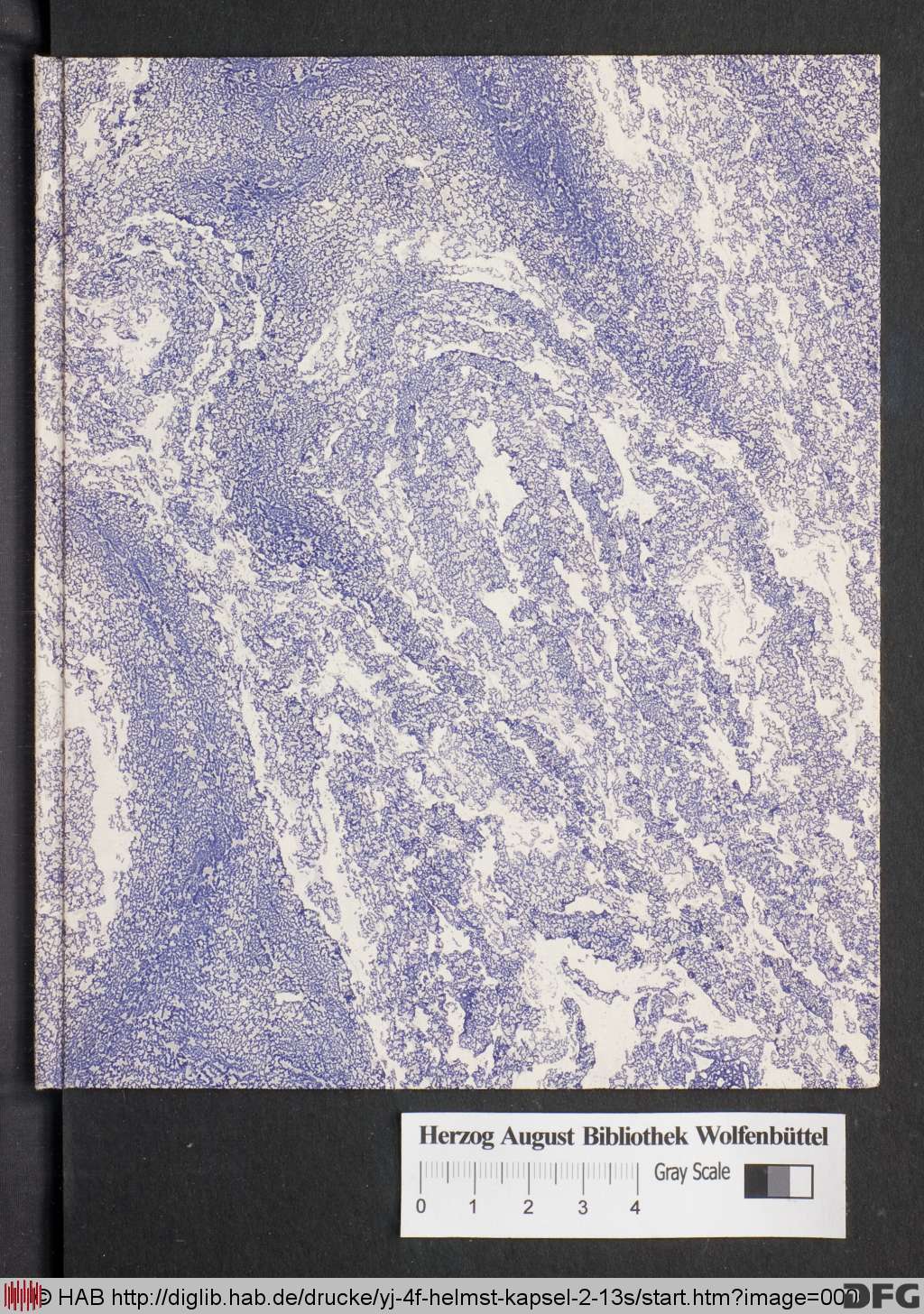 http://diglib.hab.de/drucke/yj-4f-helmst-kapsel-2-13s/00001.jpg