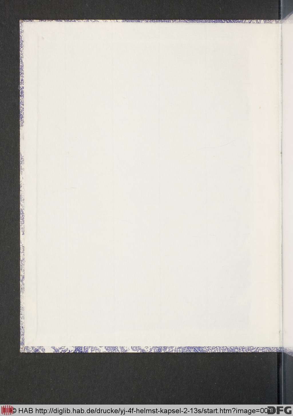 http://diglib.hab.de/drucke/yj-4f-helmst-kapsel-2-13s/00002.jpg