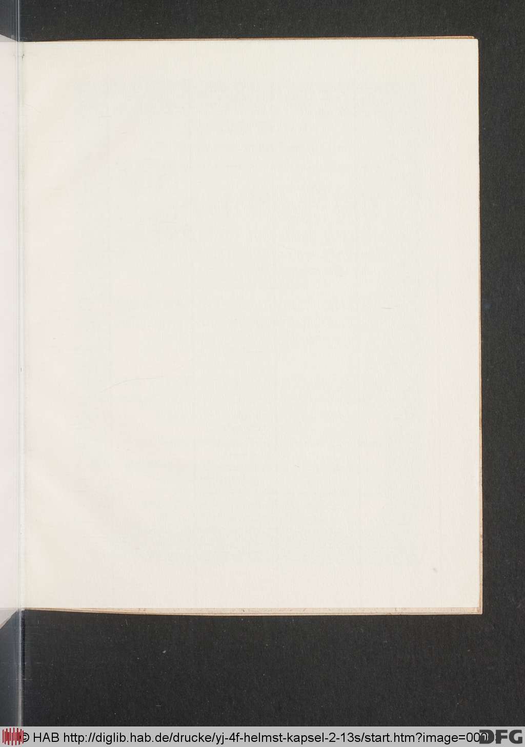 http://diglib.hab.de/drucke/yj-4f-helmst-kapsel-2-13s/00003.jpg