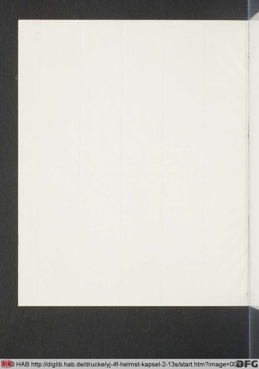 http://diglib.hab.de/drucke/yj-4f-helmst-kapsel-2-13s/00004.jpg