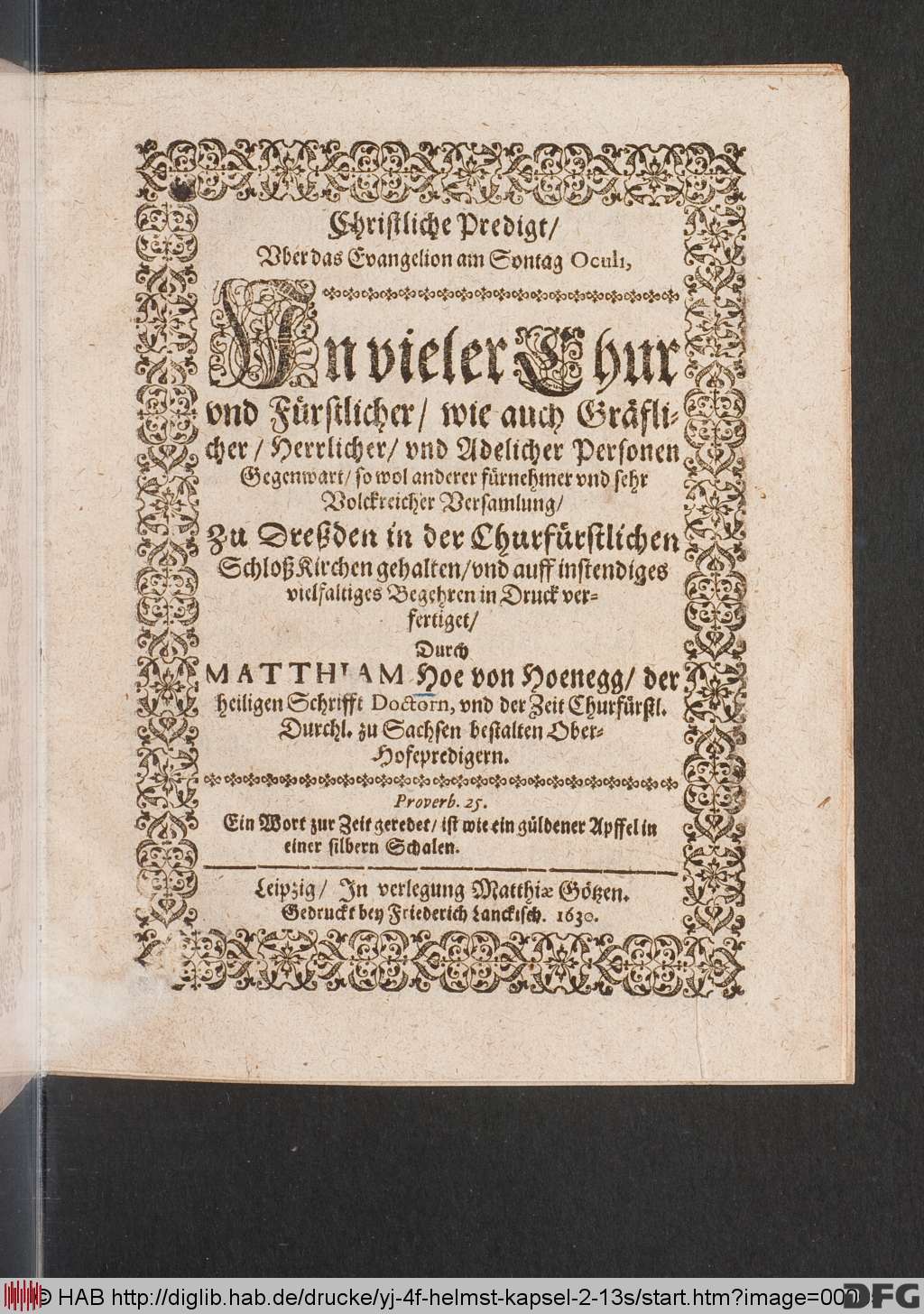 http://diglib.hab.de/drucke/yj-4f-helmst-kapsel-2-13s/00005.jpg