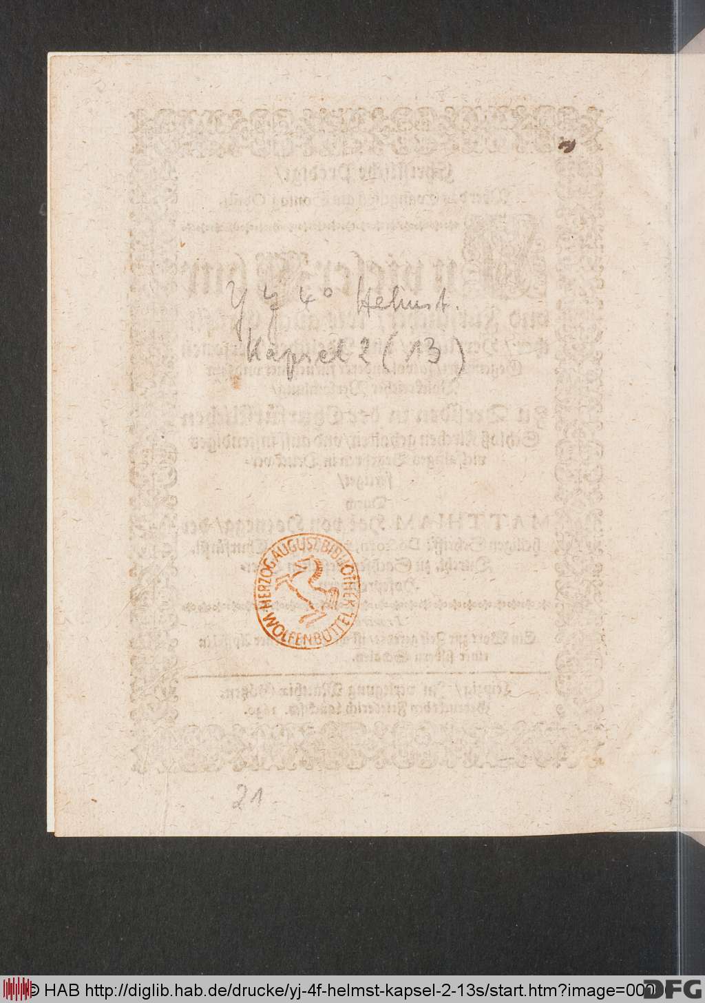 http://diglib.hab.de/drucke/yj-4f-helmst-kapsel-2-13s/00006.jpg