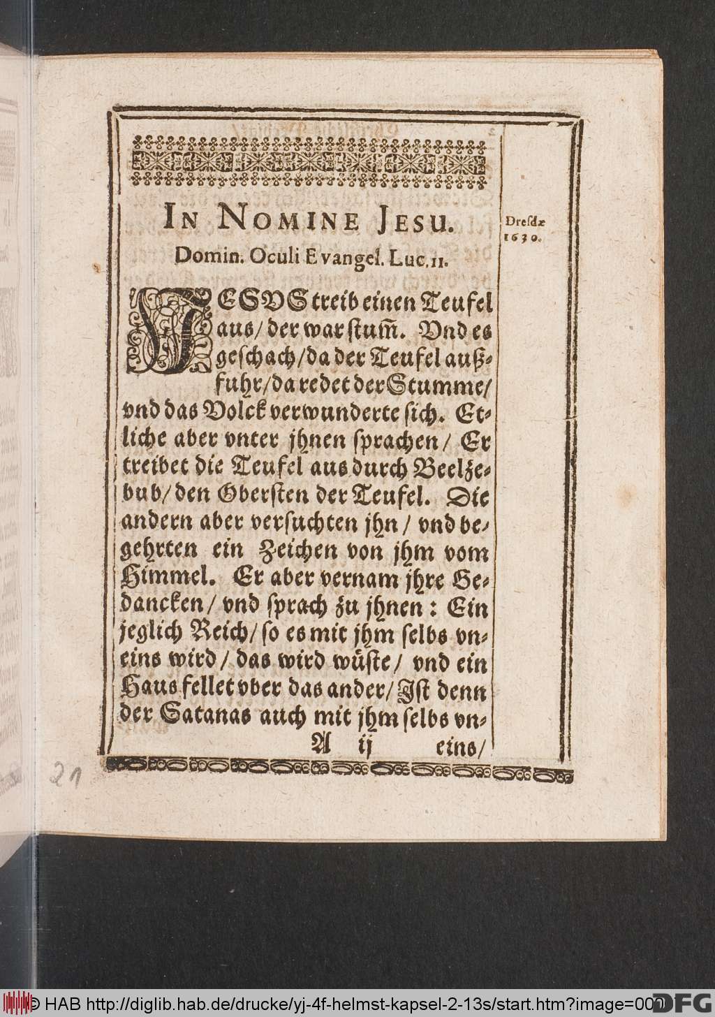 http://diglib.hab.de/drucke/yj-4f-helmst-kapsel-2-13s/00007.jpg