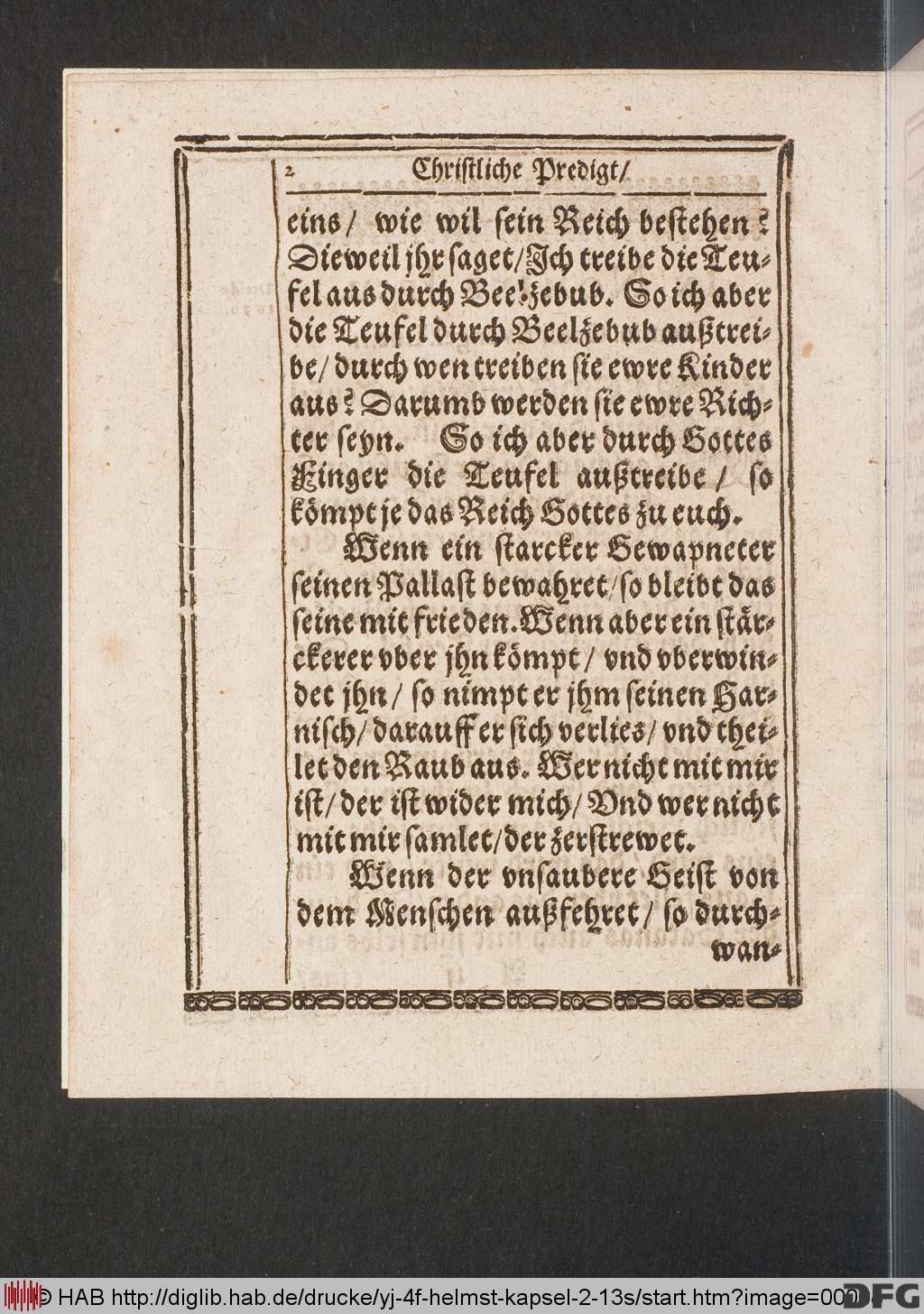 http://diglib.hab.de/drucke/yj-4f-helmst-kapsel-2-13s/00008.jpg