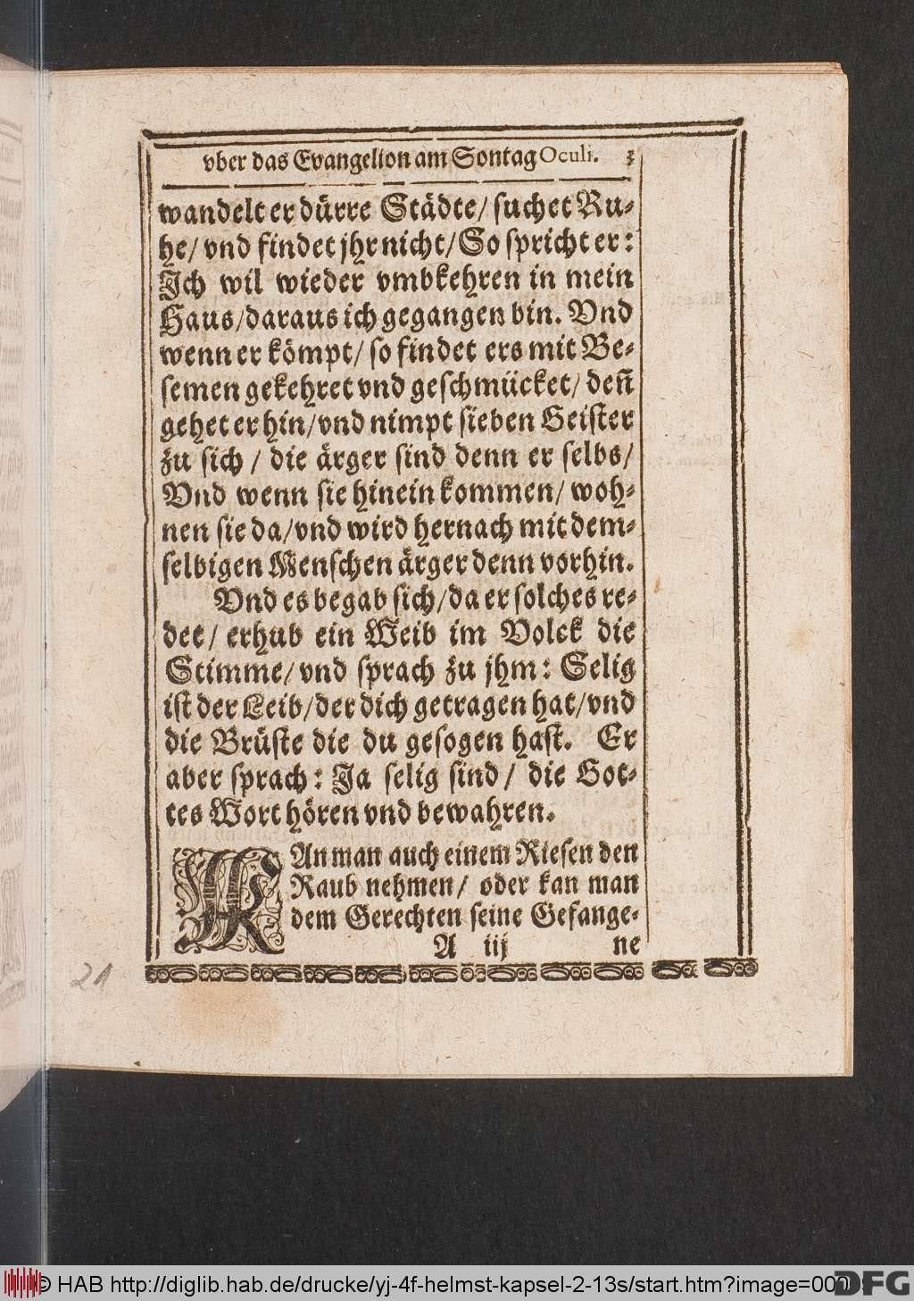 http://diglib.hab.de/drucke/yj-4f-helmst-kapsel-2-13s/00009.jpg