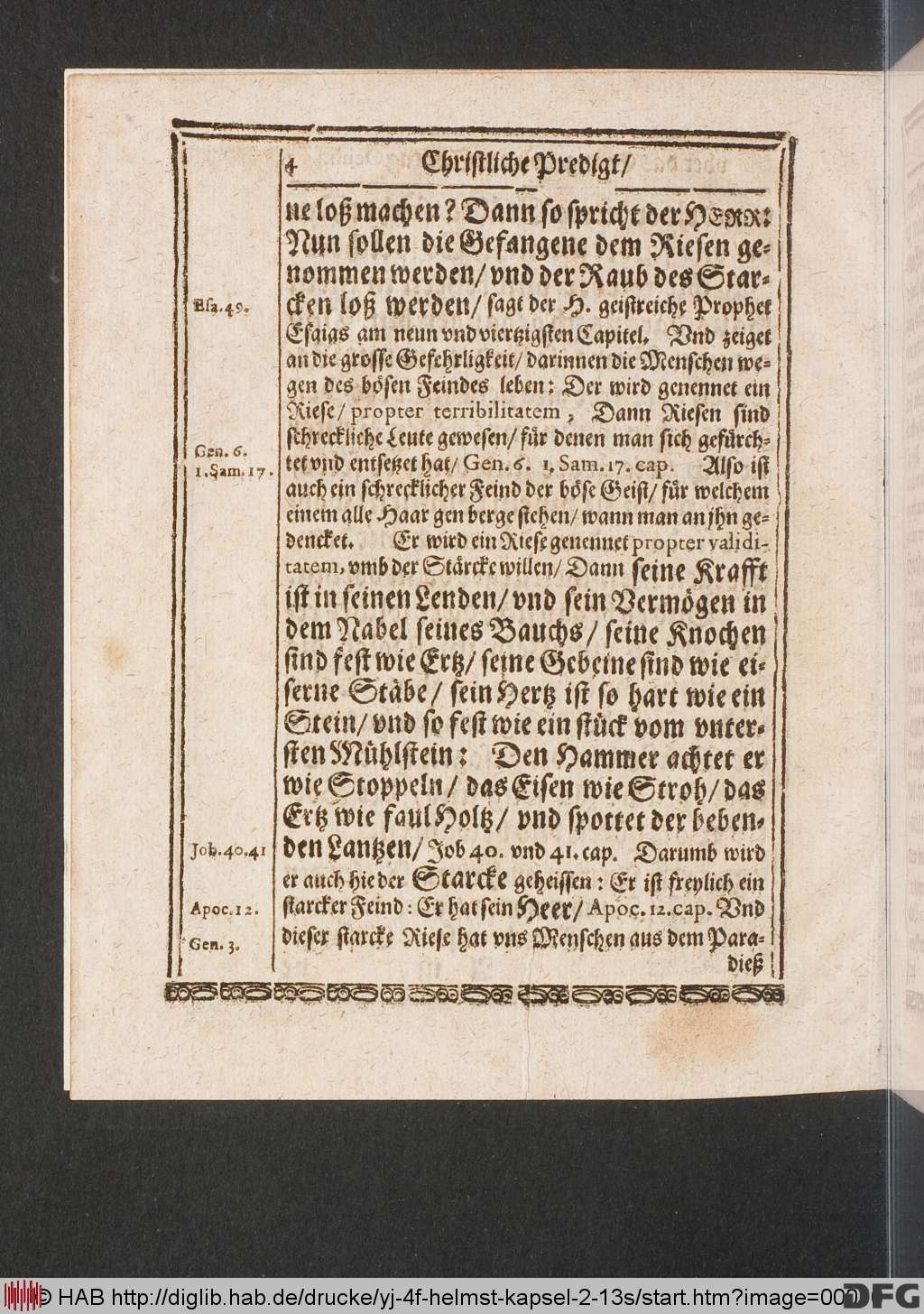 http://diglib.hab.de/drucke/yj-4f-helmst-kapsel-2-13s/00010.jpg