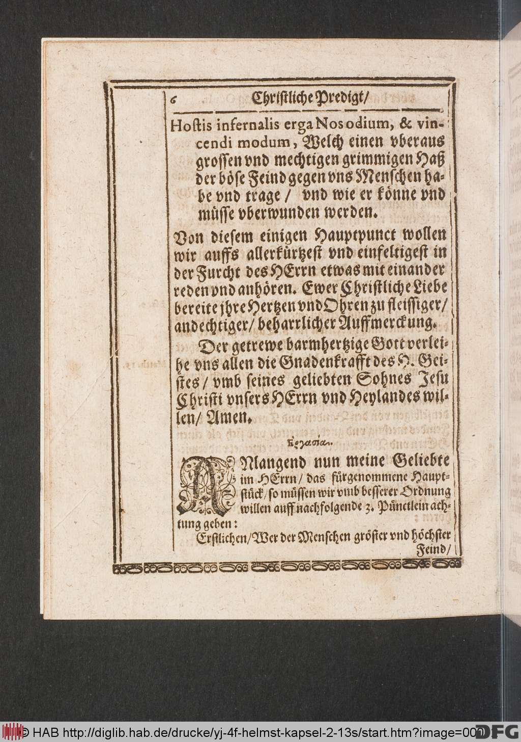 http://diglib.hab.de/drucke/yj-4f-helmst-kapsel-2-13s/00012.jpg