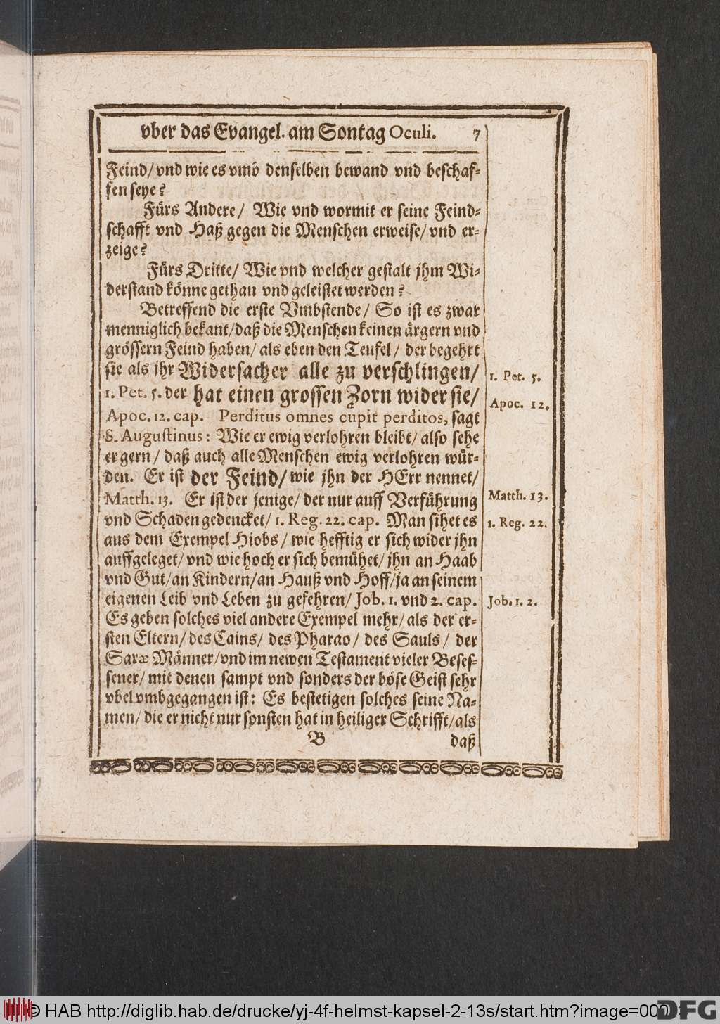 http://diglib.hab.de/drucke/yj-4f-helmst-kapsel-2-13s/00013.jpg