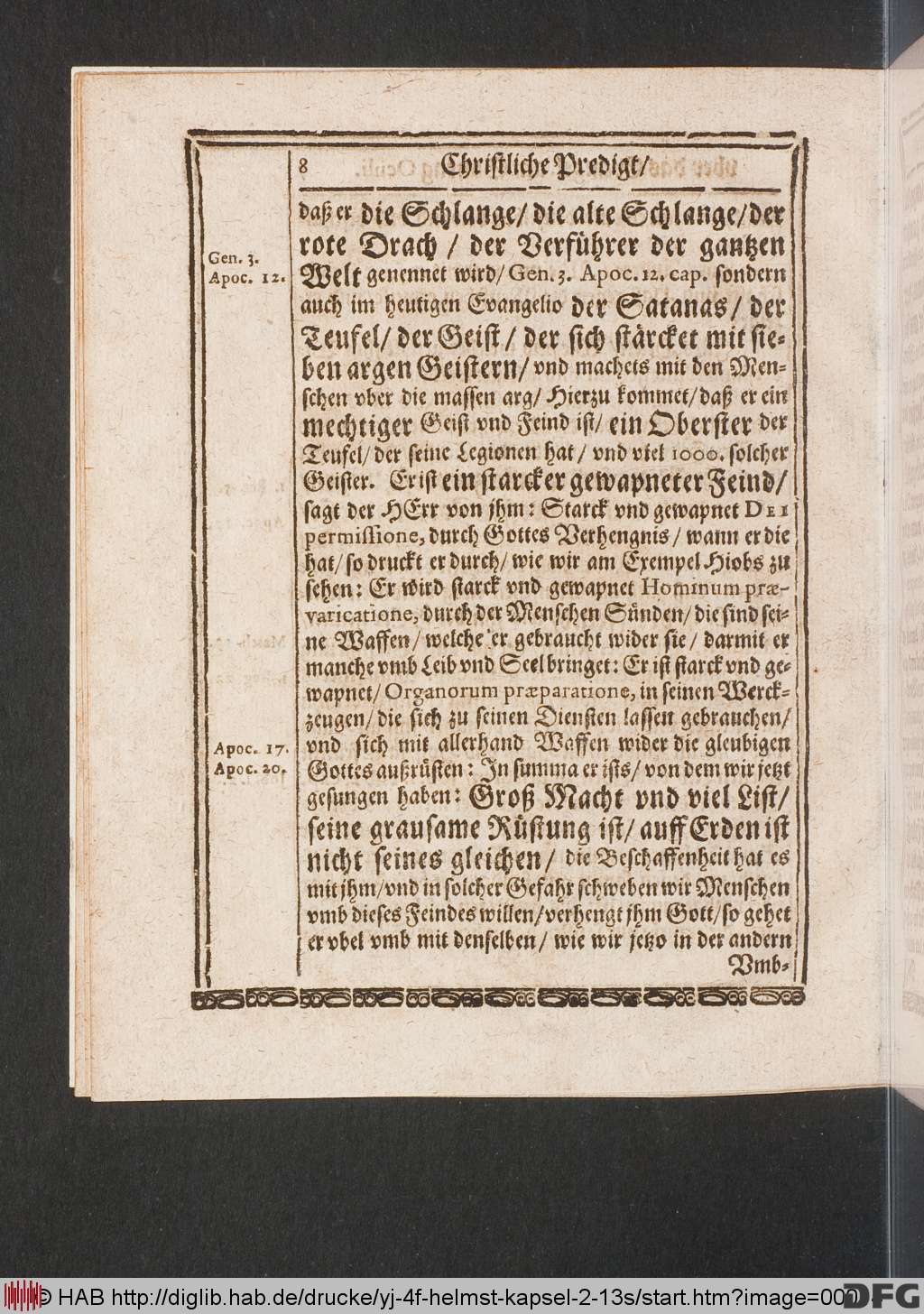 http://diglib.hab.de/drucke/yj-4f-helmst-kapsel-2-13s/00014.jpg