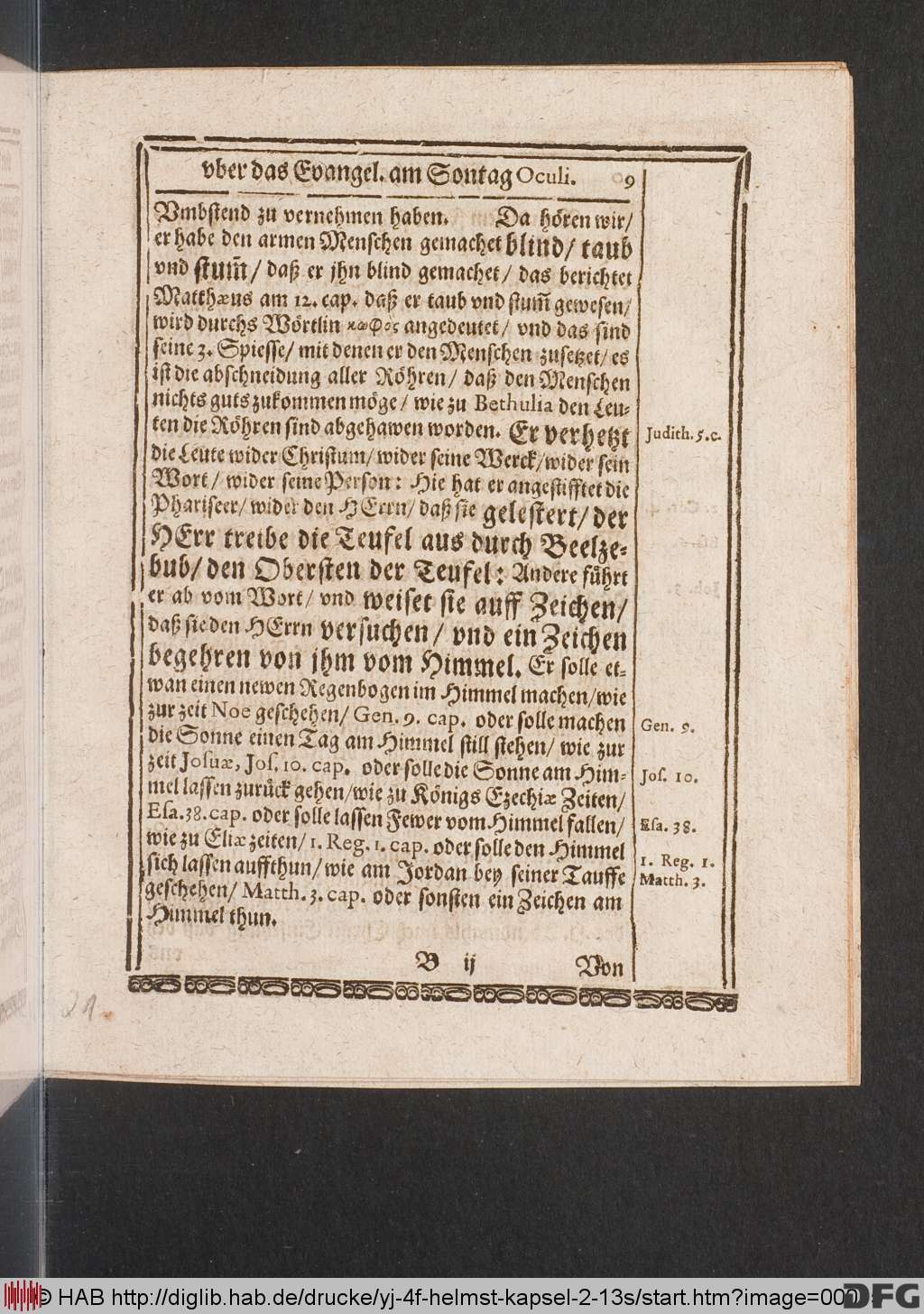 http://diglib.hab.de/drucke/yj-4f-helmst-kapsel-2-13s/00015.jpg