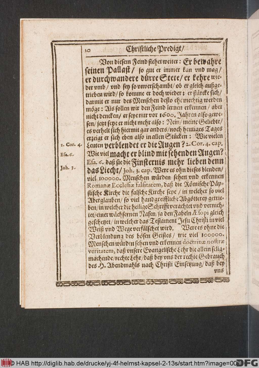 http://diglib.hab.de/drucke/yj-4f-helmst-kapsel-2-13s/00016.jpg