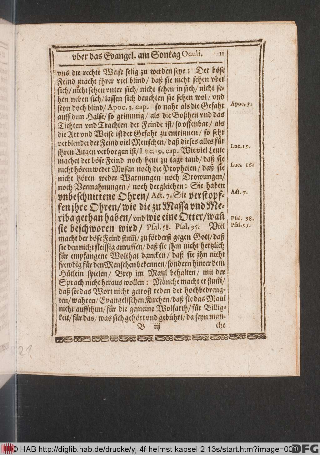 http://diglib.hab.de/drucke/yj-4f-helmst-kapsel-2-13s/00017.jpg