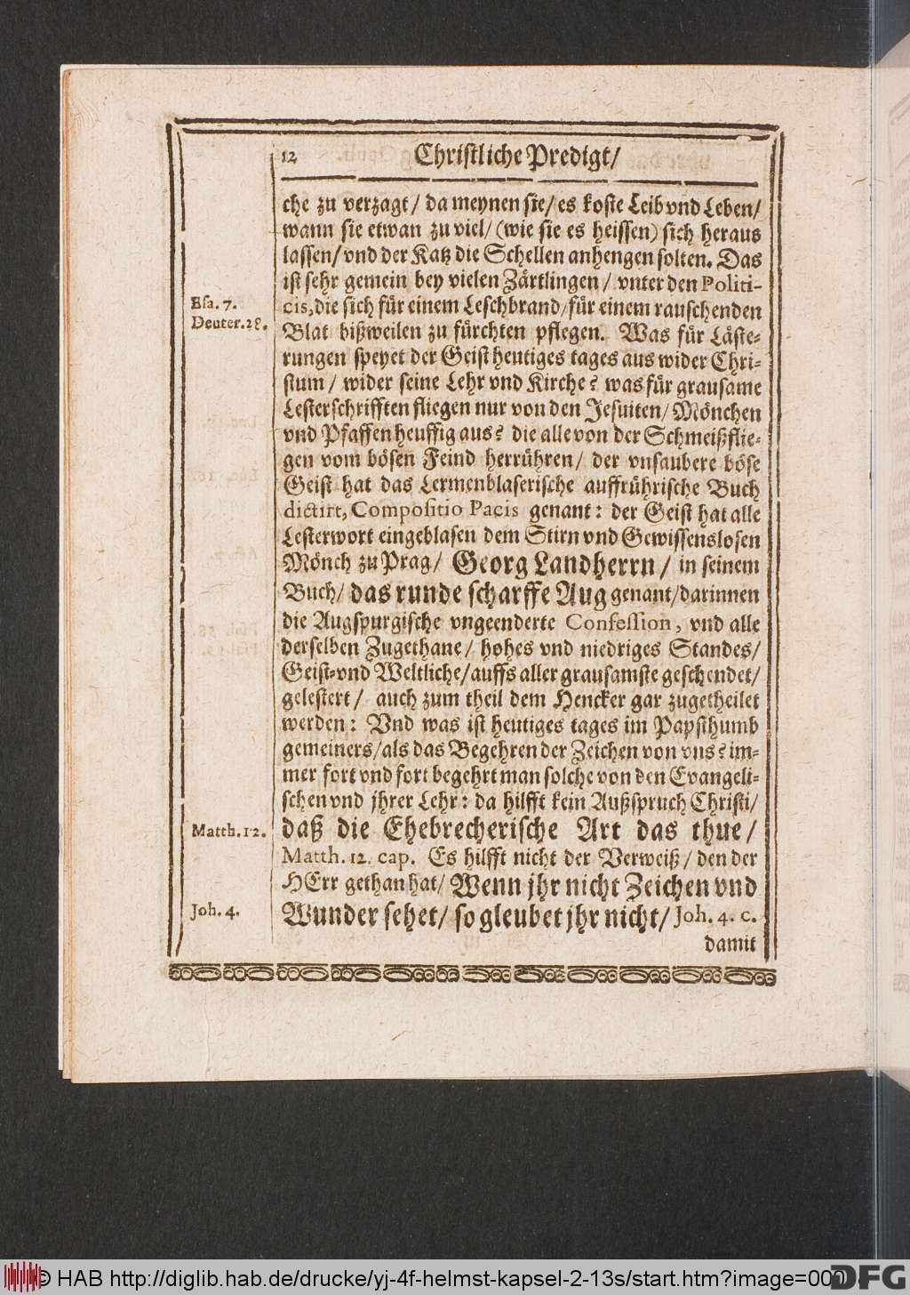 http://diglib.hab.de/drucke/yj-4f-helmst-kapsel-2-13s/00018.jpg