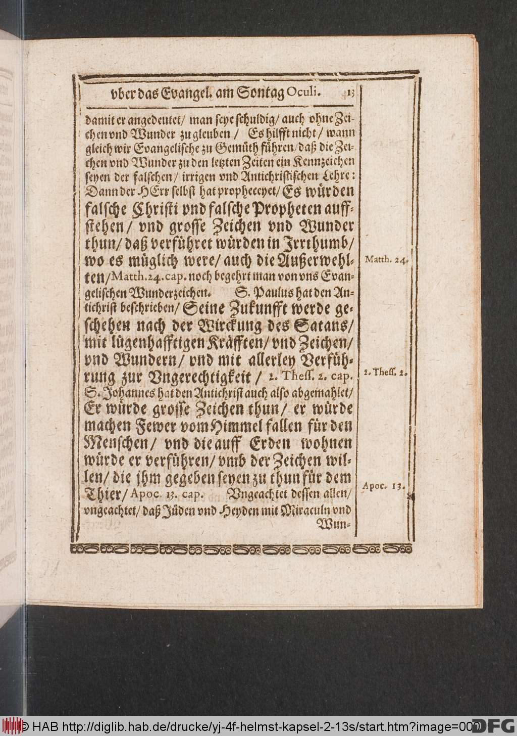 http://diglib.hab.de/drucke/yj-4f-helmst-kapsel-2-13s/00019.jpg