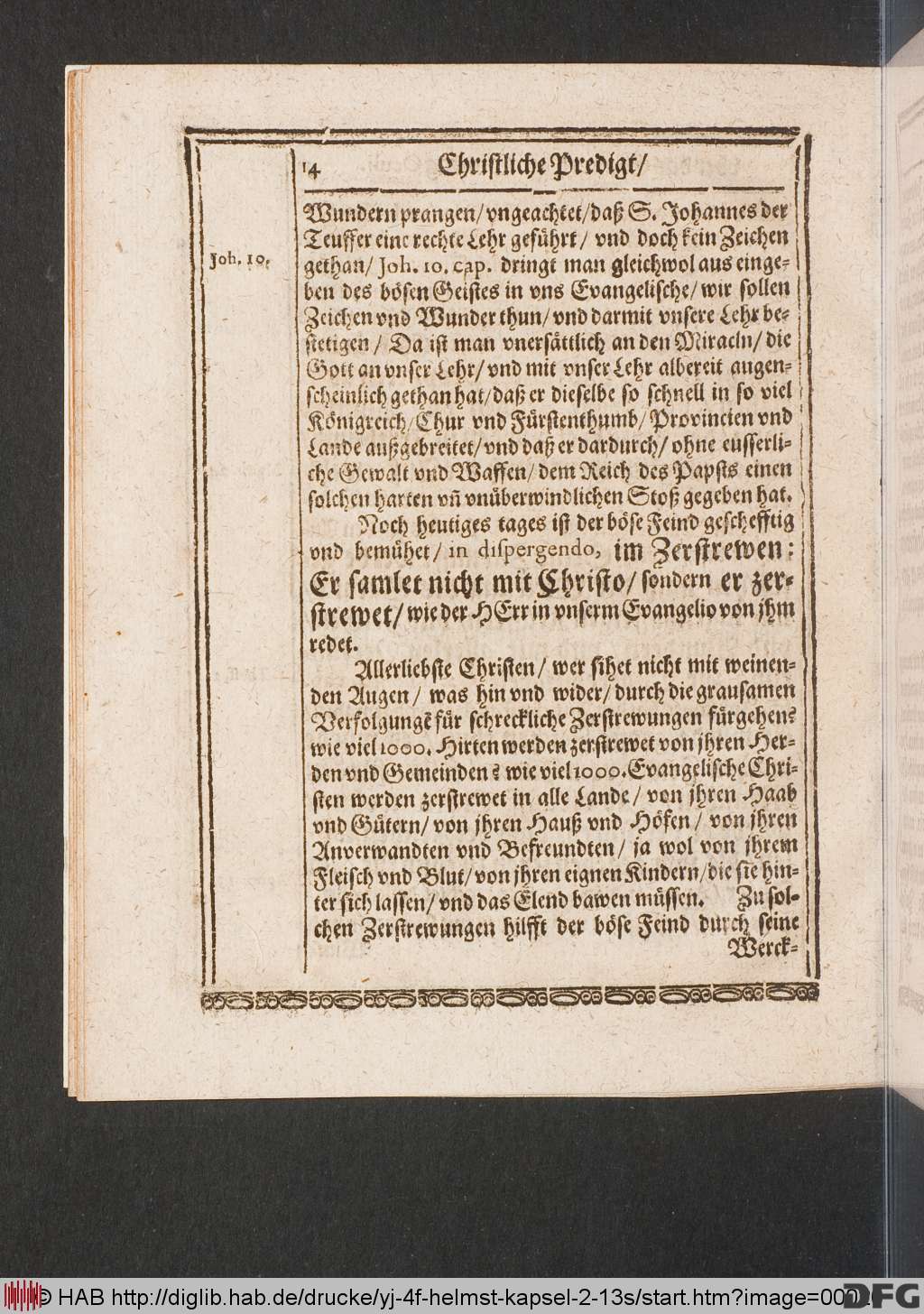 http://diglib.hab.de/drucke/yj-4f-helmst-kapsel-2-13s/00020.jpg