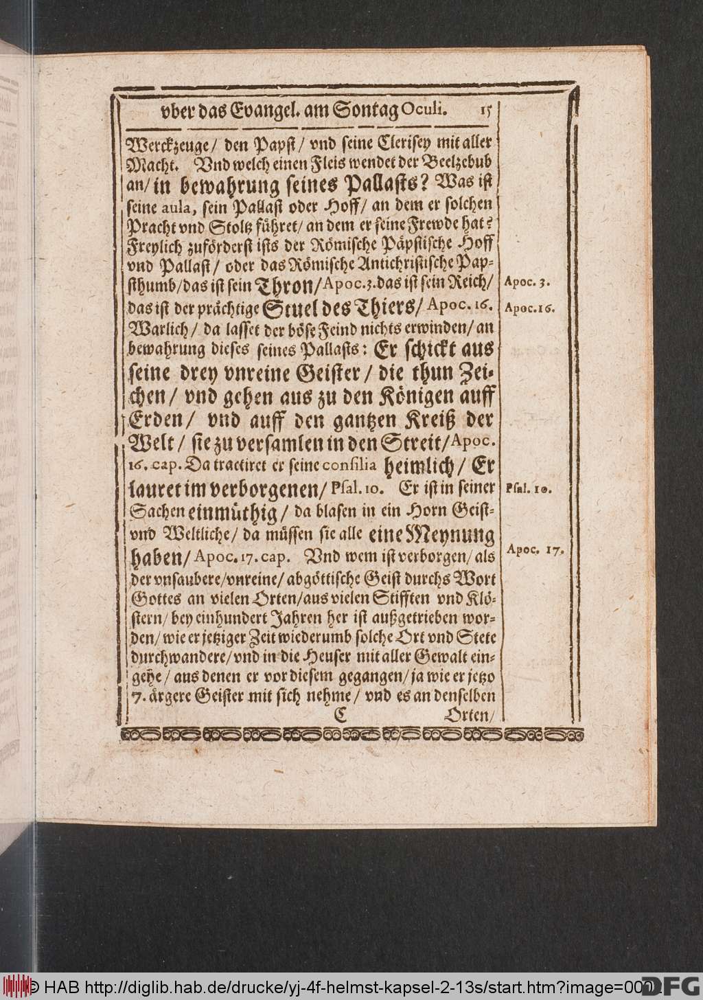 http://diglib.hab.de/drucke/yj-4f-helmst-kapsel-2-13s/00021.jpg