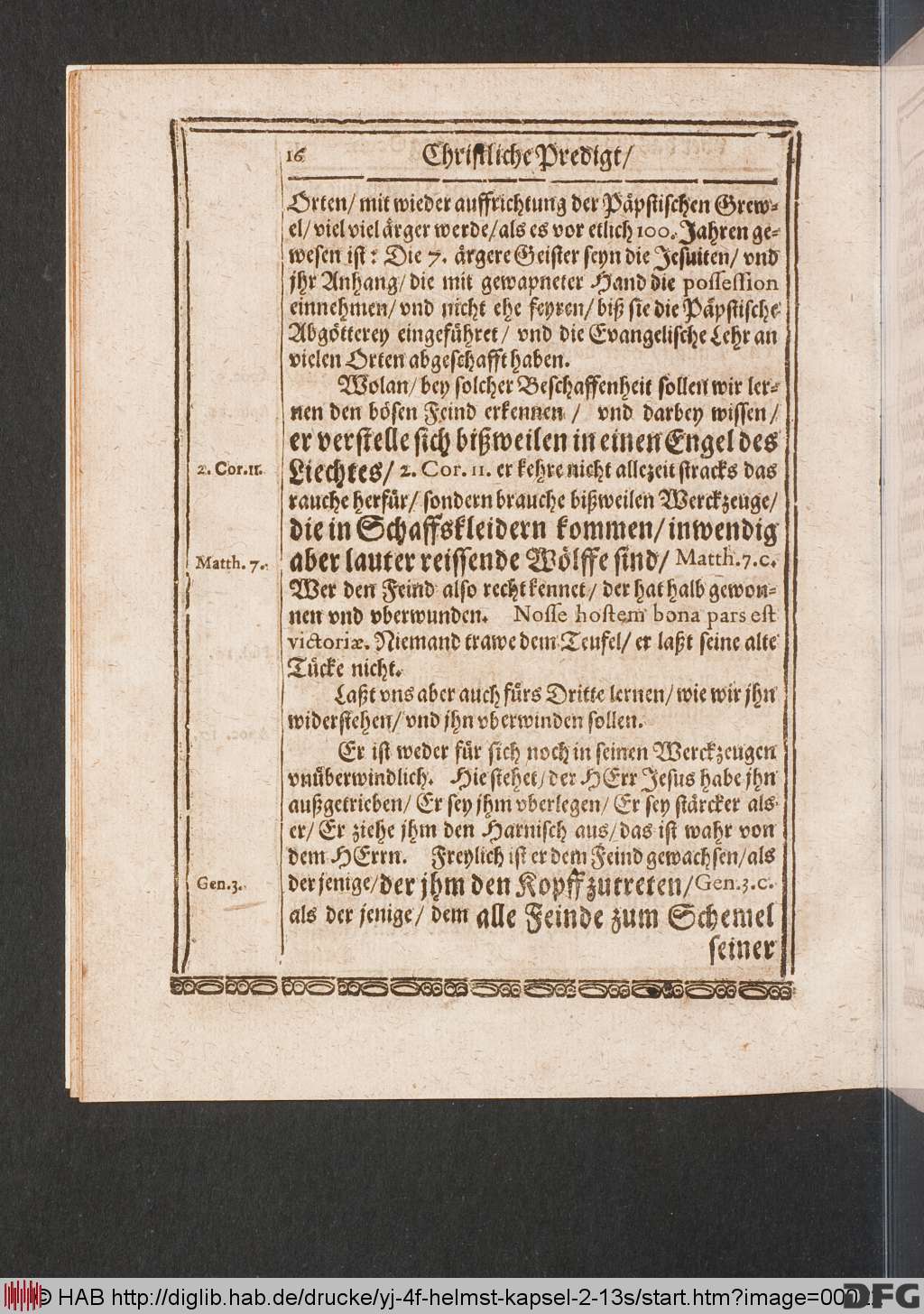 http://diglib.hab.de/drucke/yj-4f-helmst-kapsel-2-13s/00022.jpg
