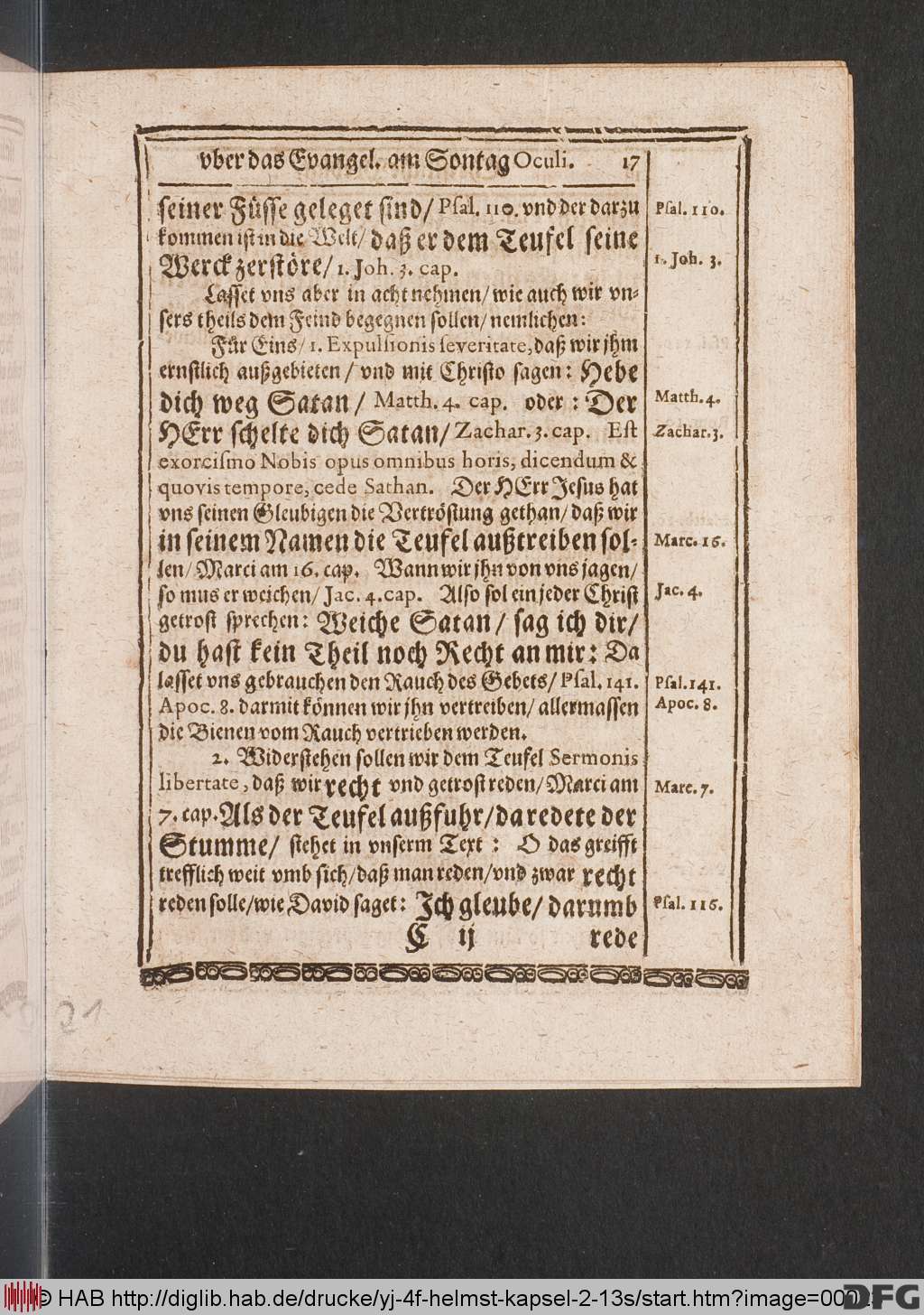 http://diglib.hab.de/drucke/yj-4f-helmst-kapsel-2-13s/00023.jpg