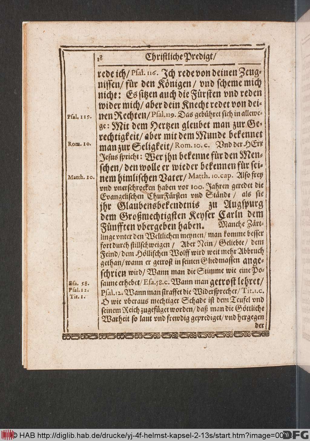 http://diglib.hab.de/drucke/yj-4f-helmst-kapsel-2-13s/00024.jpg