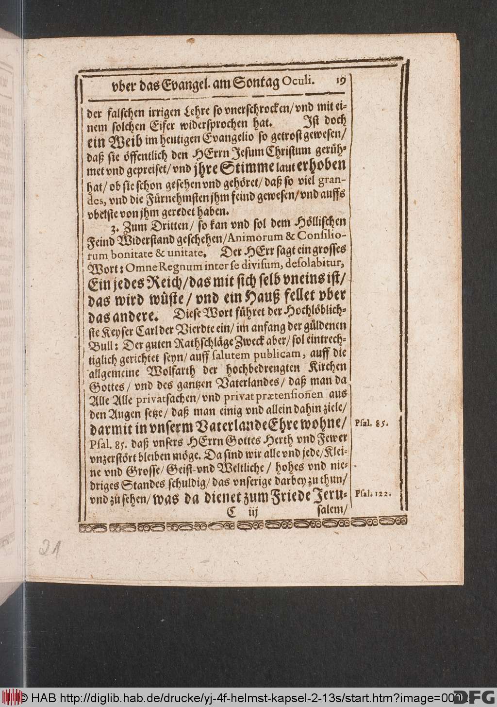 http://diglib.hab.de/drucke/yj-4f-helmst-kapsel-2-13s/00025.jpg