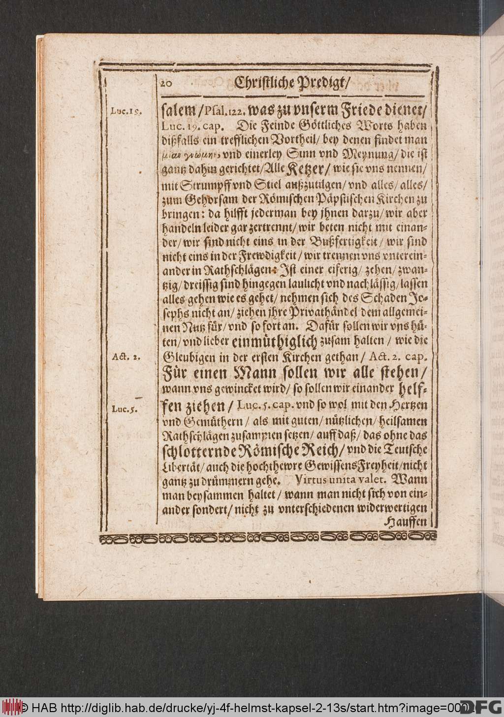 http://diglib.hab.de/drucke/yj-4f-helmst-kapsel-2-13s/00026.jpg
