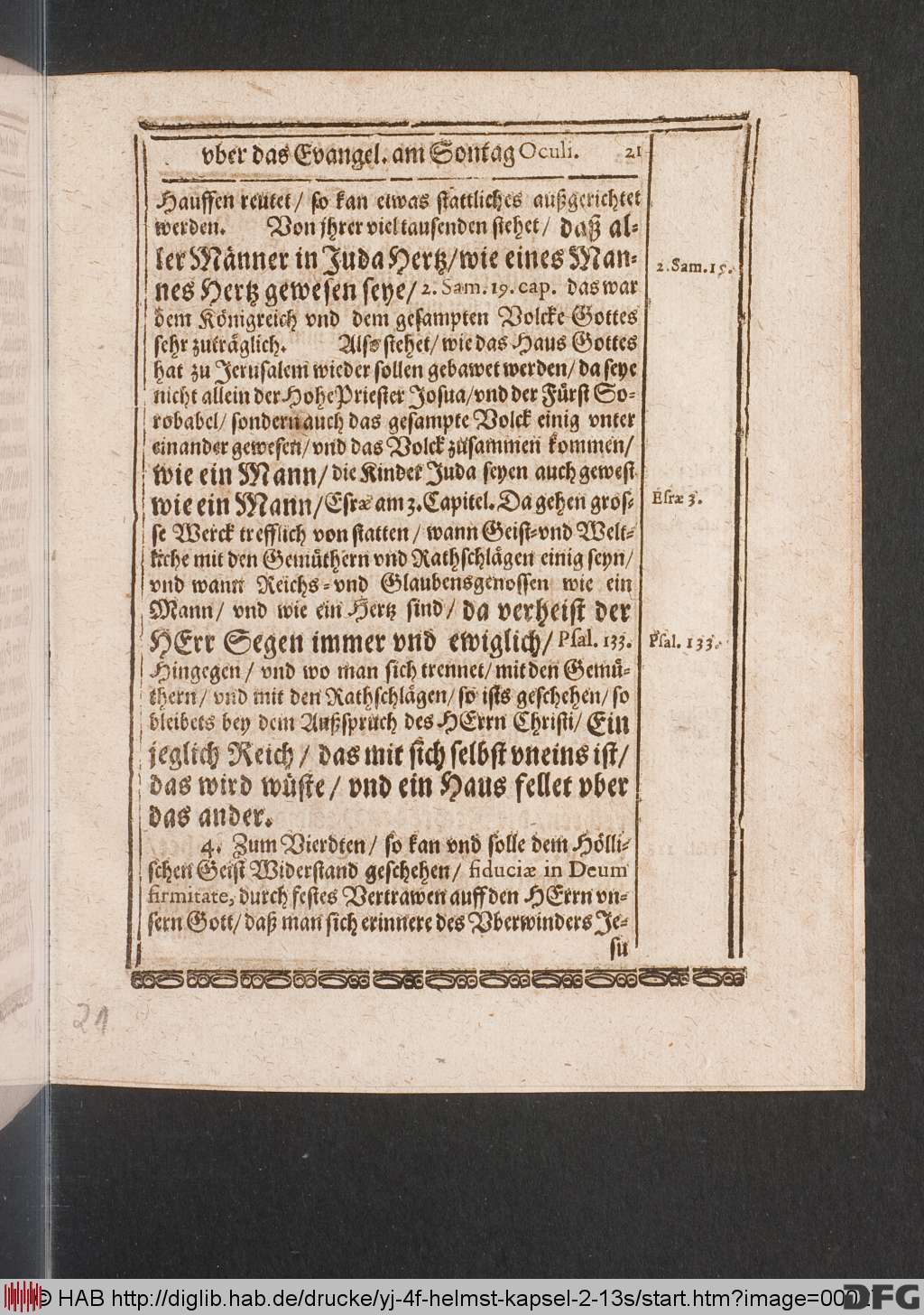 http://diglib.hab.de/drucke/yj-4f-helmst-kapsel-2-13s/00027.jpg
