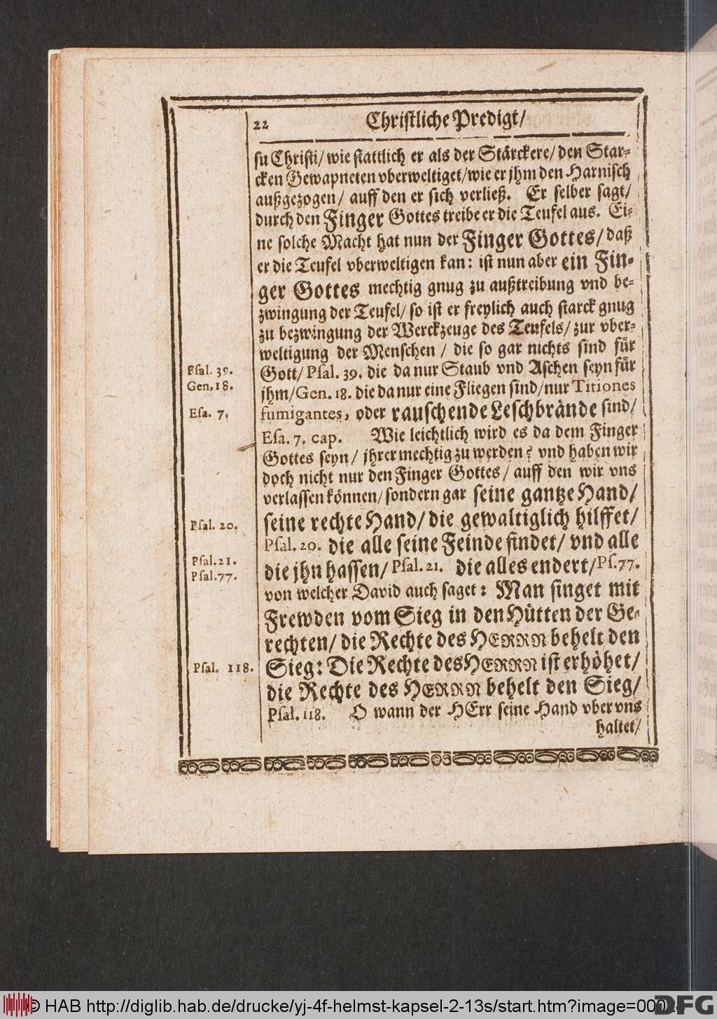 http://diglib.hab.de/drucke/yj-4f-helmst-kapsel-2-13s/00028.jpg