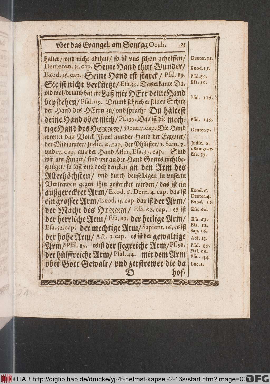 http://diglib.hab.de/drucke/yj-4f-helmst-kapsel-2-13s/00029.jpg