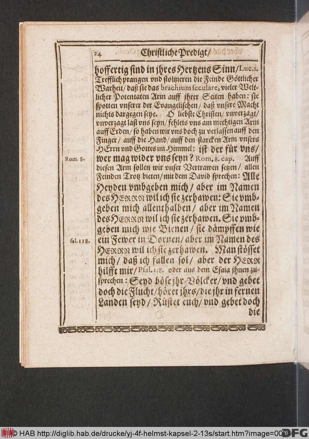http://diglib.hab.de/drucke/yj-4f-helmst-kapsel-2-13s/00030.jpg