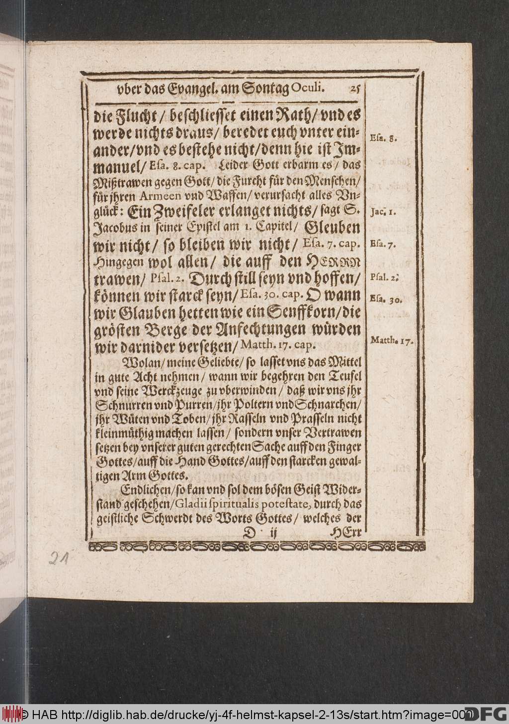 http://diglib.hab.de/drucke/yj-4f-helmst-kapsel-2-13s/00031.jpg