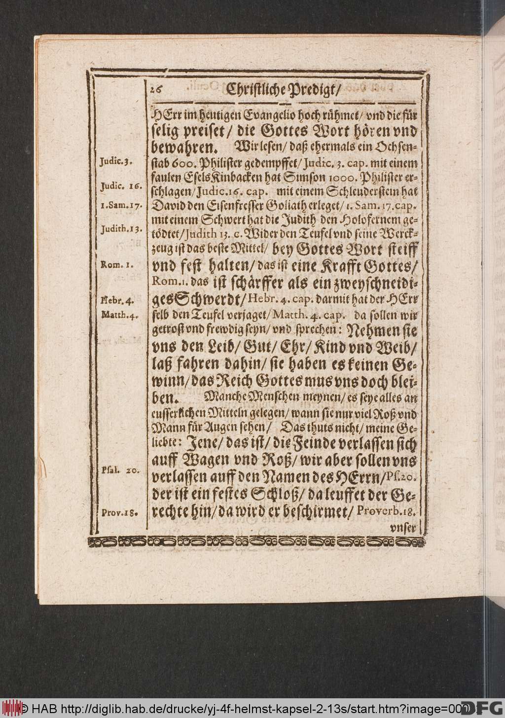 http://diglib.hab.de/drucke/yj-4f-helmst-kapsel-2-13s/00032.jpg