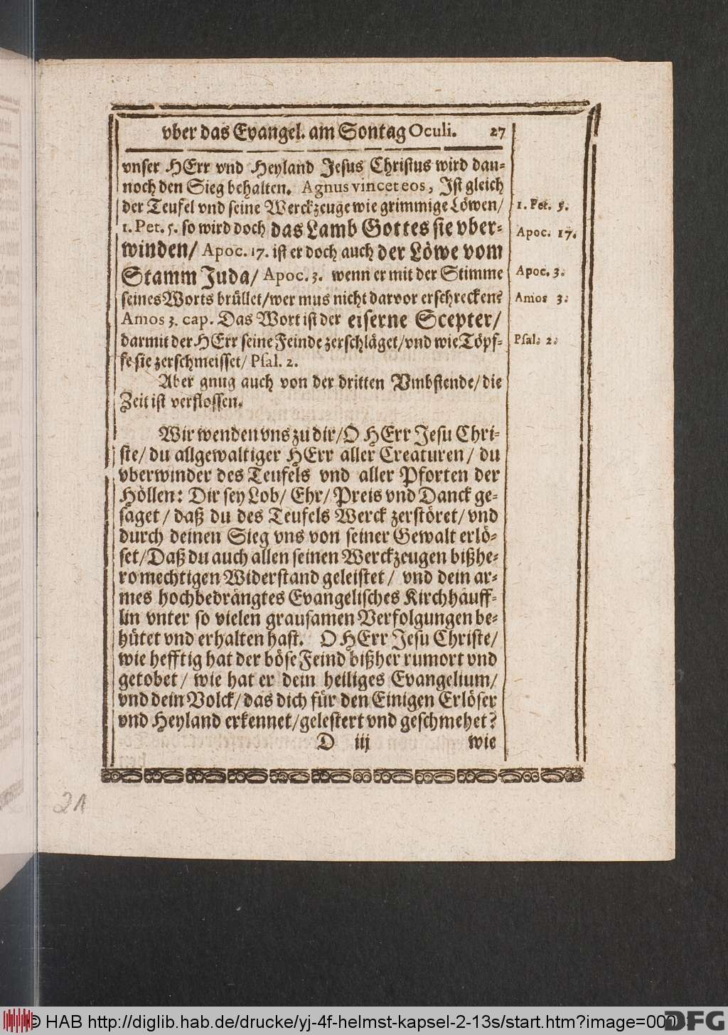 http://diglib.hab.de/drucke/yj-4f-helmst-kapsel-2-13s/00033.jpg