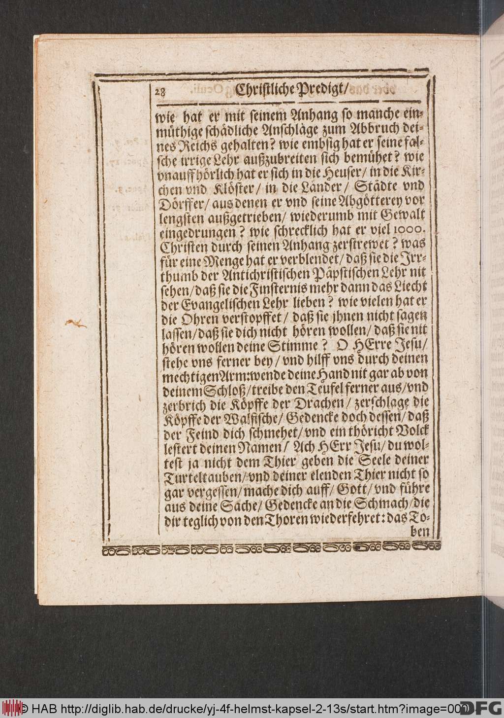 http://diglib.hab.de/drucke/yj-4f-helmst-kapsel-2-13s/00034.jpg