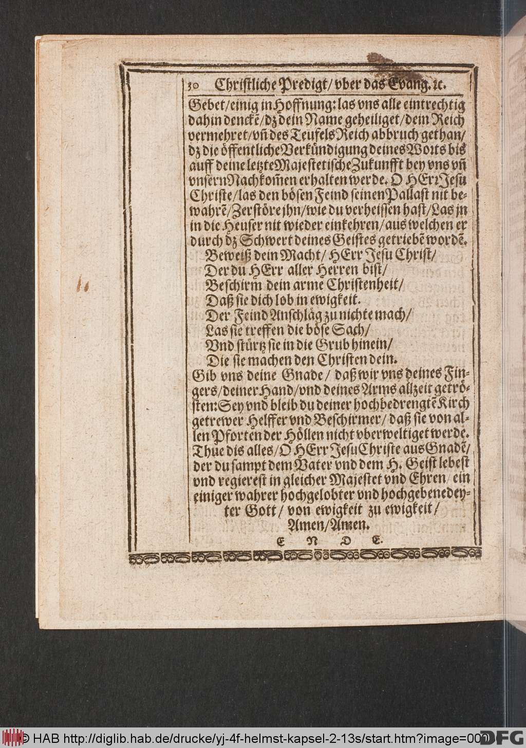 http://diglib.hab.de/drucke/yj-4f-helmst-kapsel-2-13s/00036.jpg