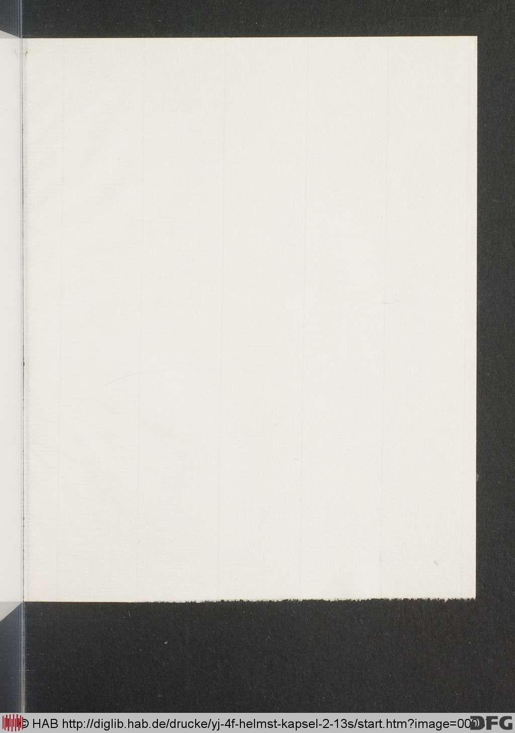 http://diglib.hab.de/drucke/yj-4f-helmst-kapsel-2-13s/00037.jpg