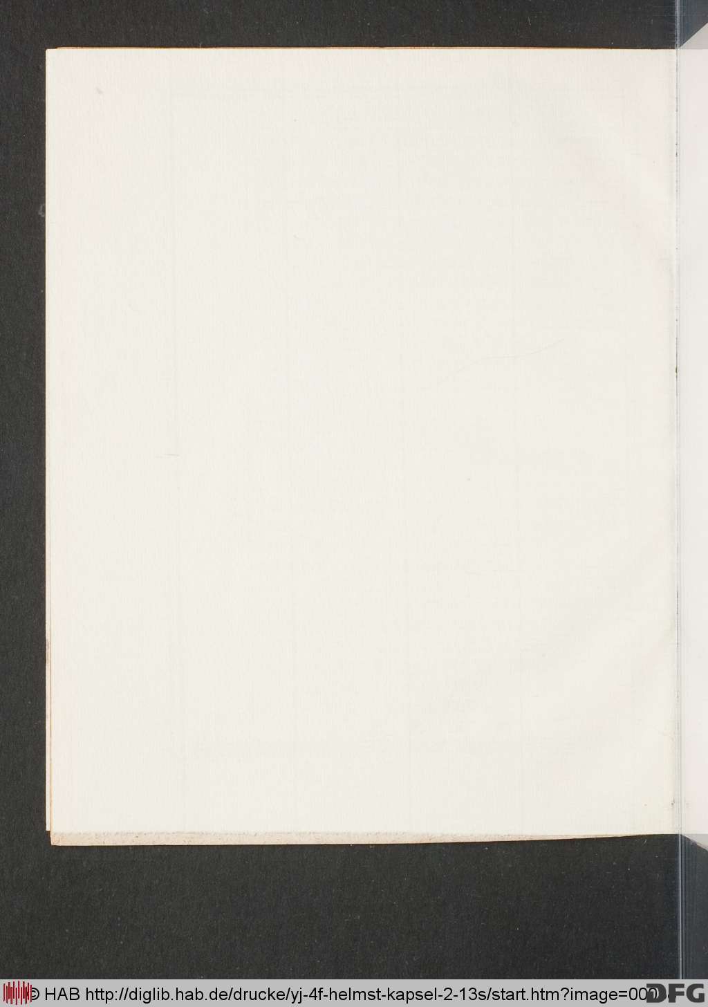 http://diglib.hab.de/drucke/yj-4f-helmst-kapsel-2-13s/00038.jpg