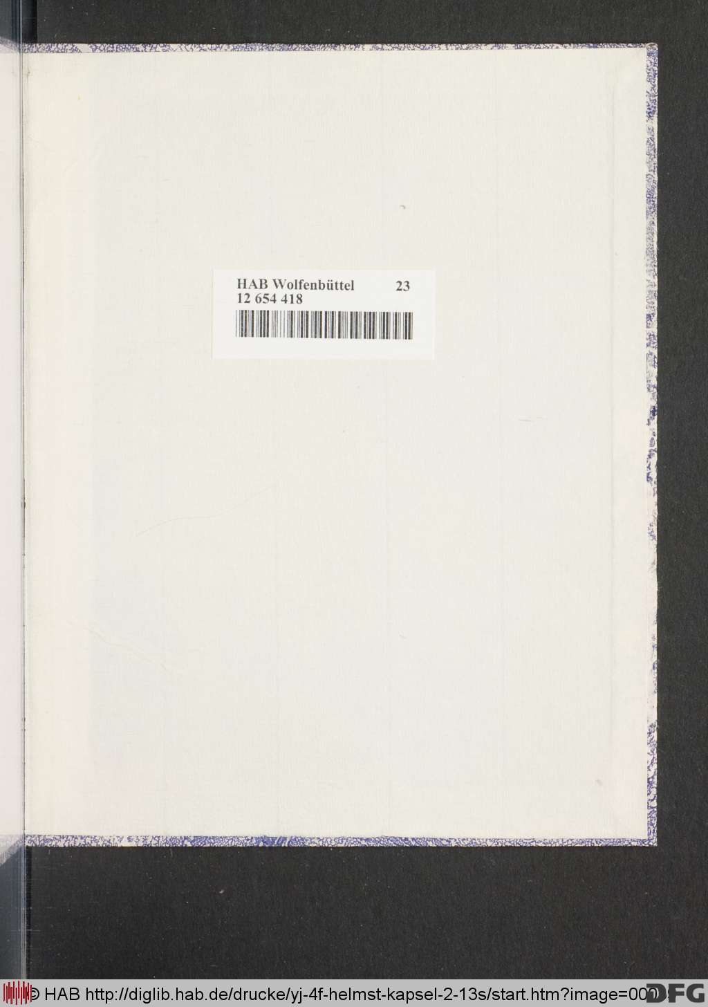 http://diglib.hab.de/drucke/yj-4f-helmst-kapsel-2-13s/00039.jpg