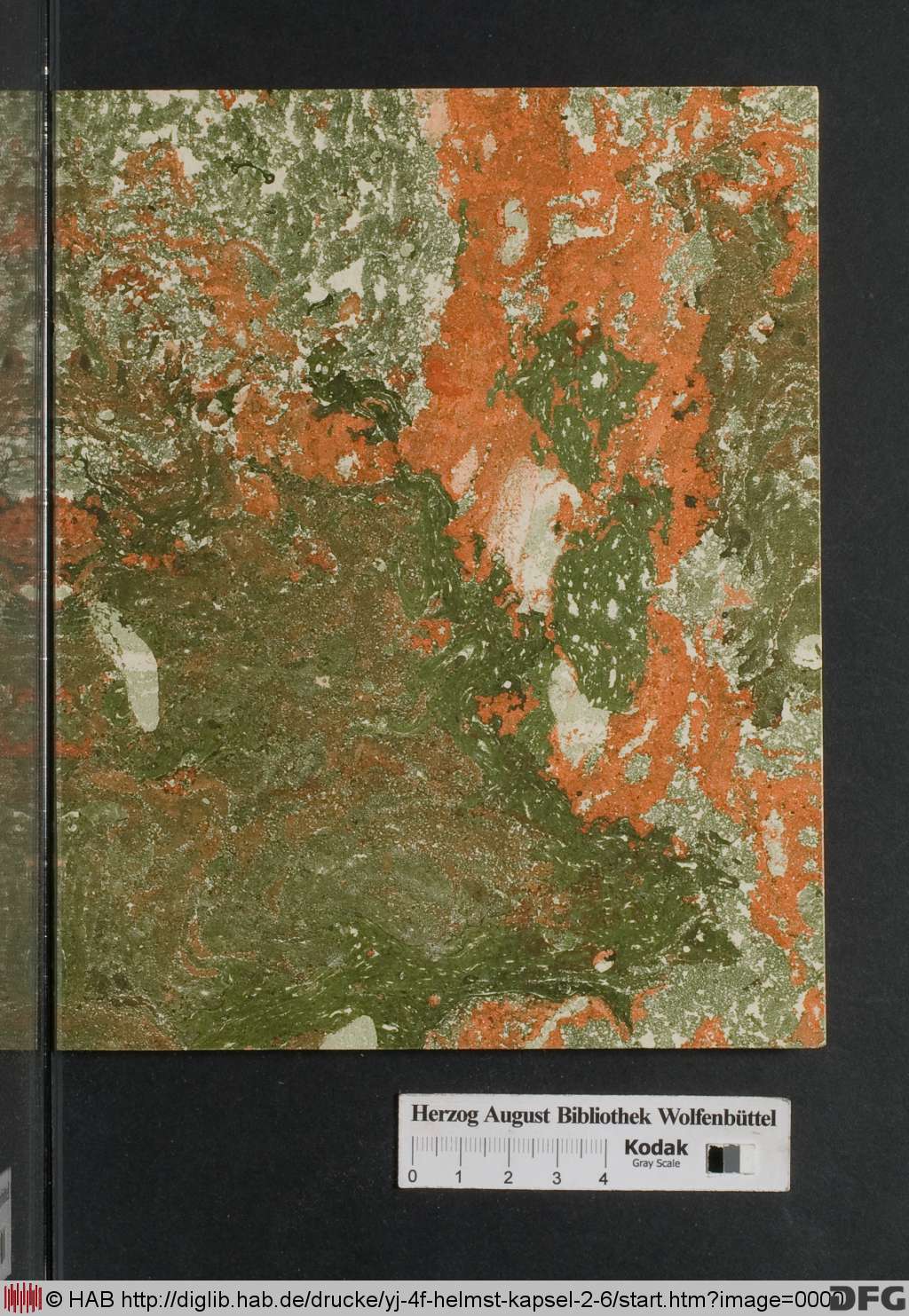 http://diglib.hab.de/drucke/yj-4f-helmst-kapsel-2-6/00001.jpg