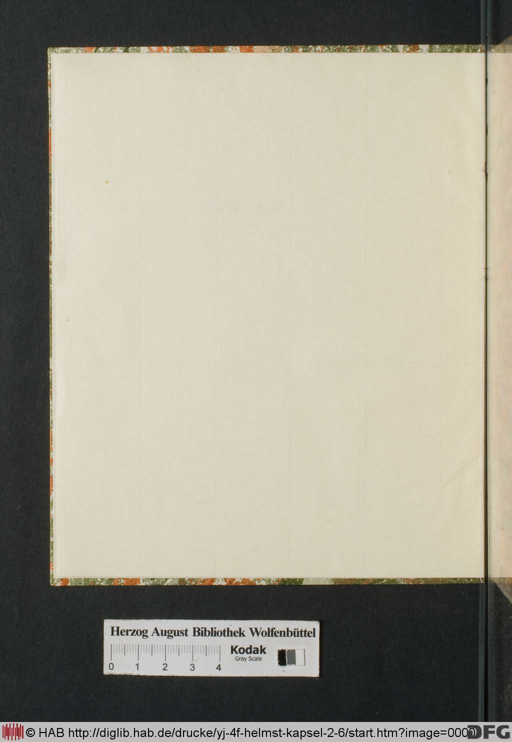 http://diglib.hab.de/drucke/yj-4f-helmst-kapsel-2-6/00004.jpg