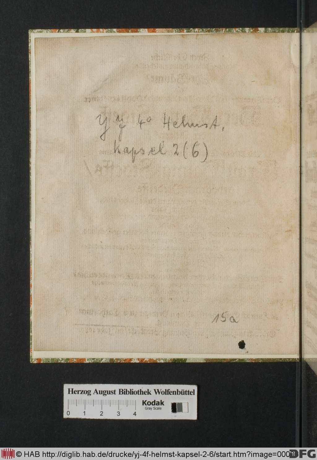 http://diglib.hab.de/drucke/yj-4f-helmst-kapsel-2-6/00006.jpg
