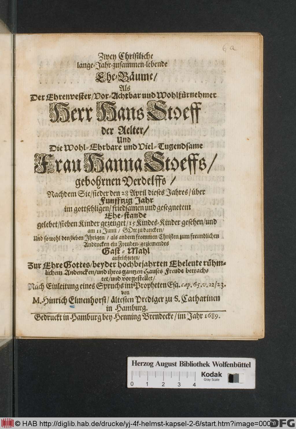 http://diglib.hab.de/drucke/yj-4f-helmst-kapsel-2-6/00007.jpg